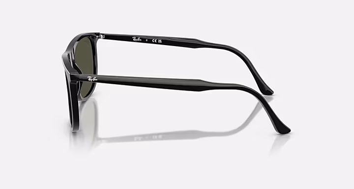 Ray-Ban RB2216