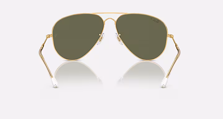 Ray-Ban OLD AVIATOR