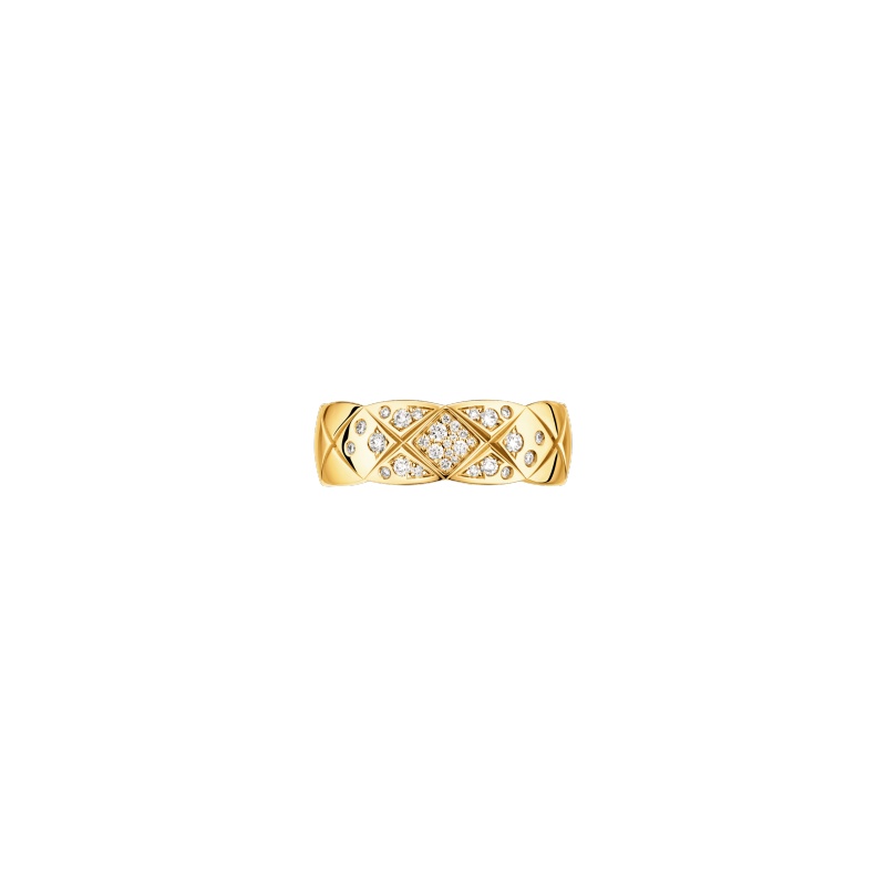Replicate Coco Crush ring(1:1 replica) - Original Replica Club