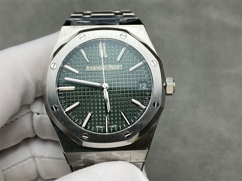 Audemars Piguet Royal Oak 15510 Watch