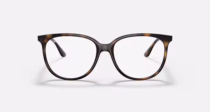 Ray-Ban RB4378V OPTICS