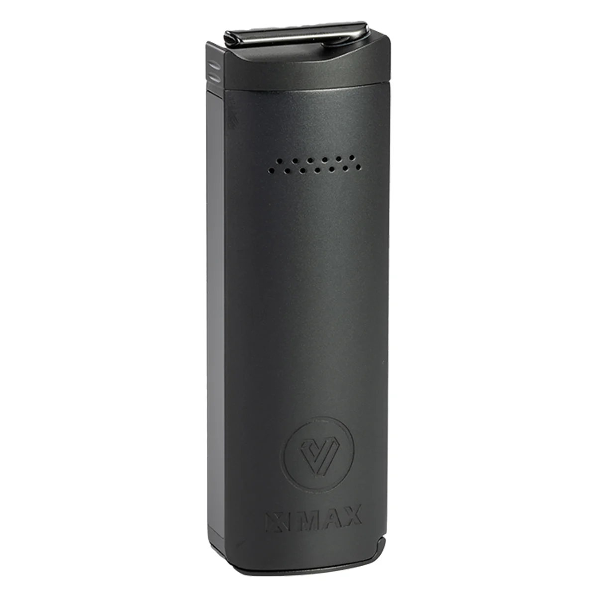 Planet of the Vapes X-Max Starry