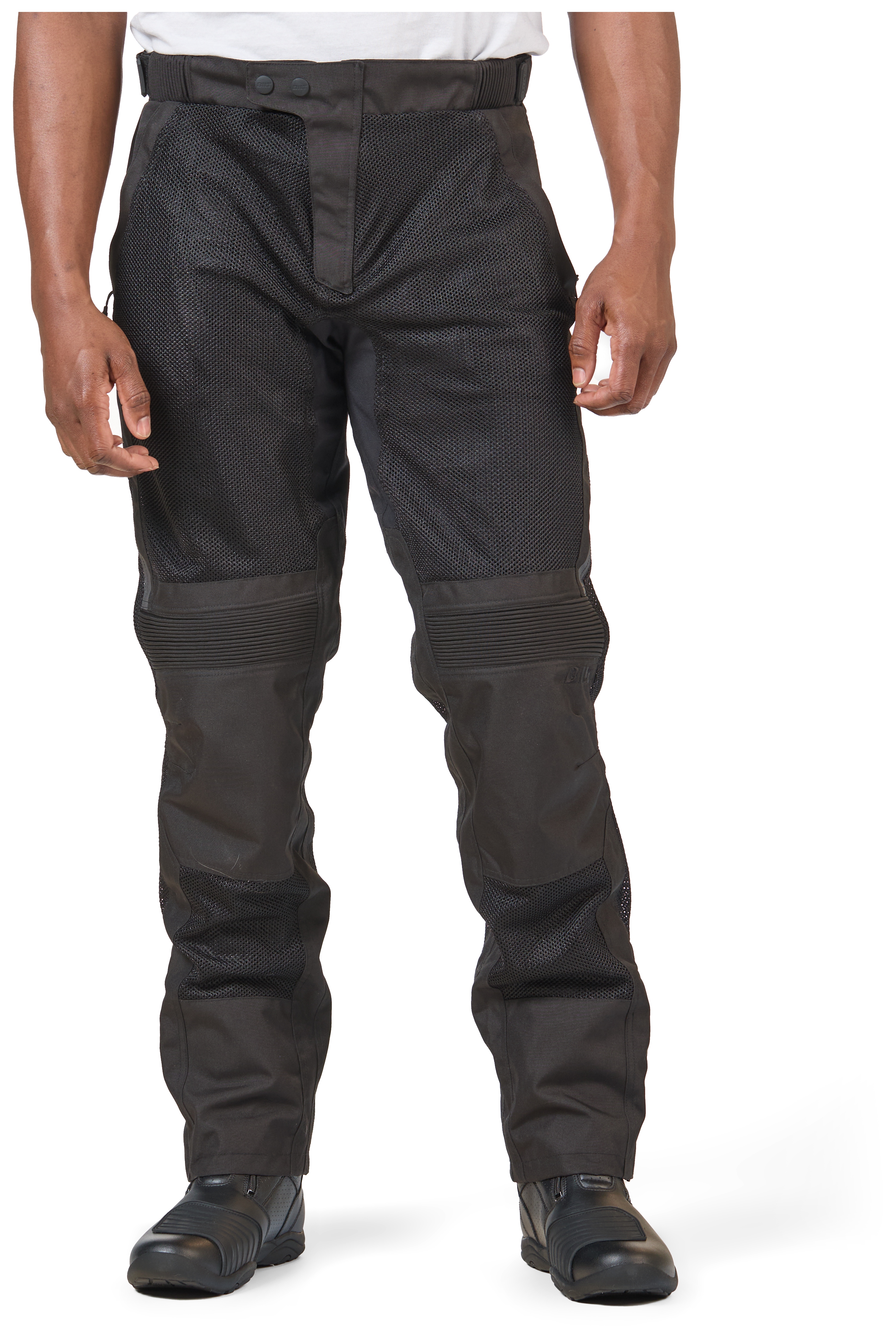 SportsBikeShop BILT Blaze 3 Mesh Pants