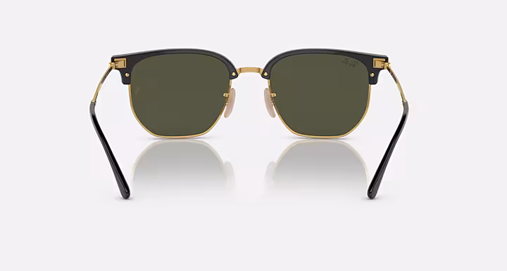 Ray-Ban NEW CLUBMASTER