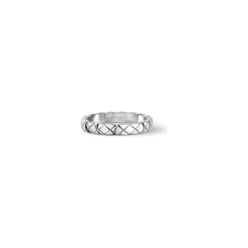 Replicate Coco Crush ring(1:1 replica) - Original Replica Club