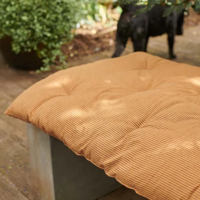 Douar Mattress