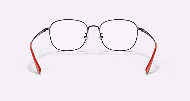 Ray-Ban RB6418D