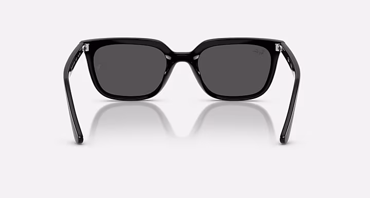 Ray-Ban RB4439D