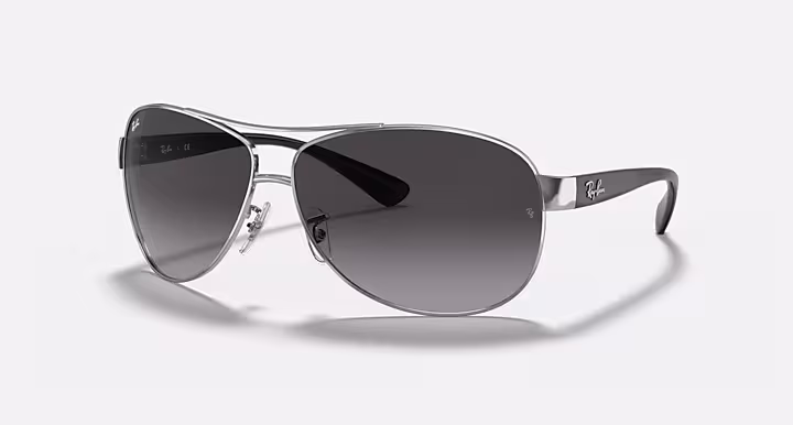 Ray-Ban RB3386