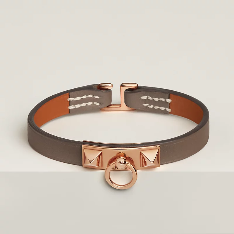 Replicate Rivale Mini Bracelet(1:1 replica) - Original Replica Club