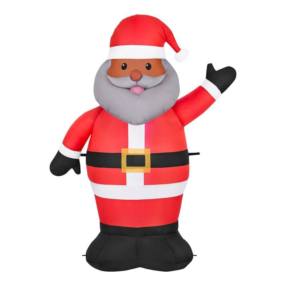 Holiday Ornaments & Decorations