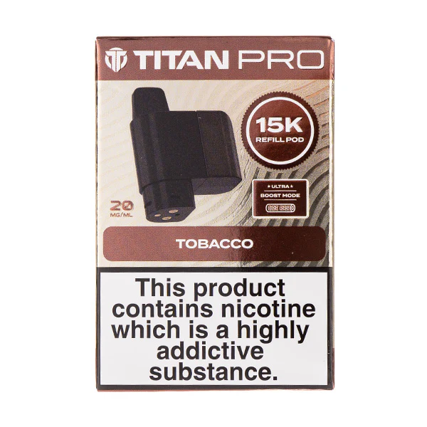 what is the most popular vape flavor The best vape flavors in Medina, evaluation of the most famous  international brands