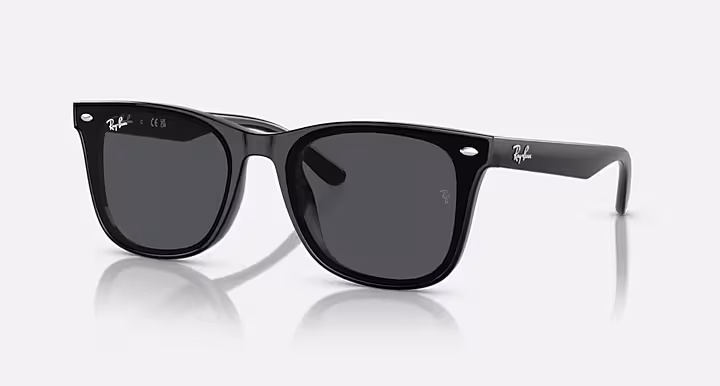 Ray-Ban RB4420