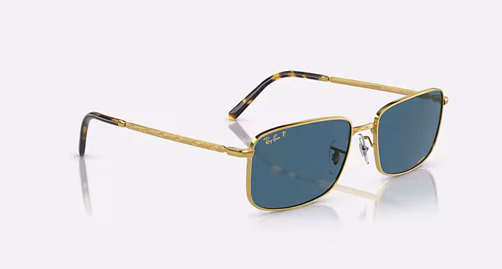 Ray-Ban RB3717