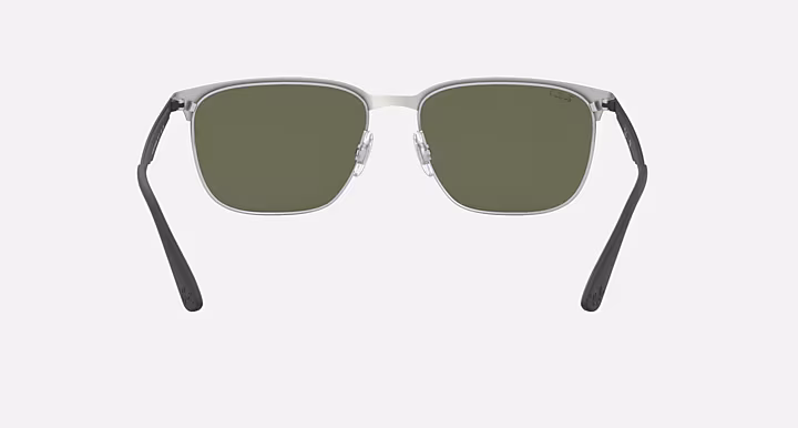 Ray-Ban RB3569
