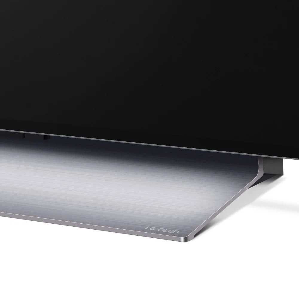 LG 77" Class 4K UHD OLED Web OS Smart TV with Dolby Vision G3 Series - OLED77G3PUA - Image 22