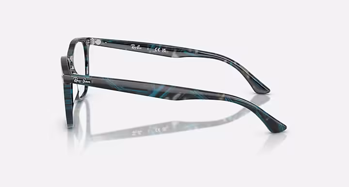 Ray-Ban RB7159 OPTICS