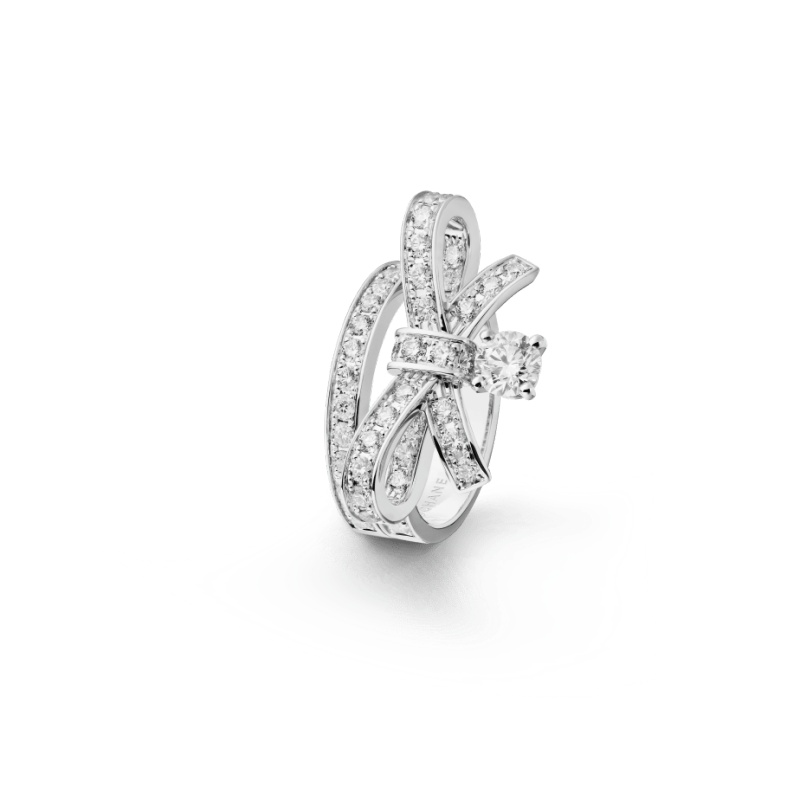Replicate Ruban ring(1:1 replica) - Original Replica Club