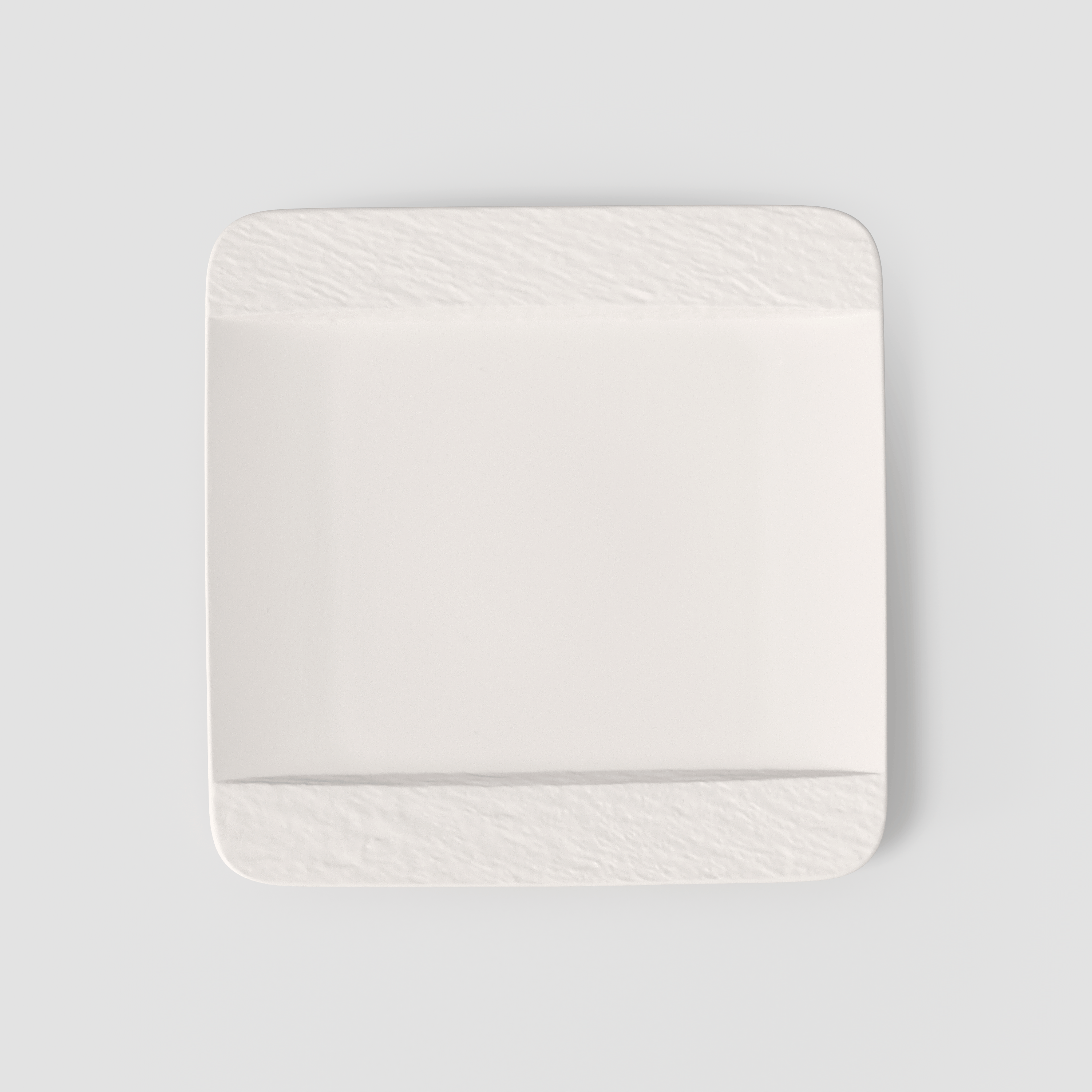 Villeroy & Boch Manufacture Dinner plate