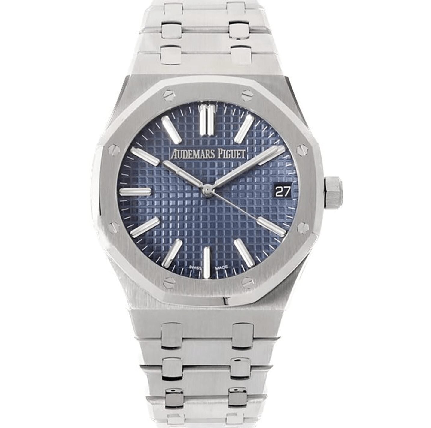 Replica Clone Audemars Piguet Royal Oak 50th Anniversary