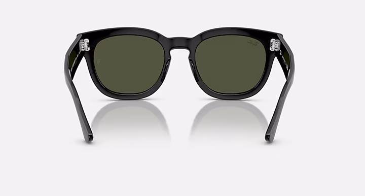 Ray-Ban MEGA HAWKEYE