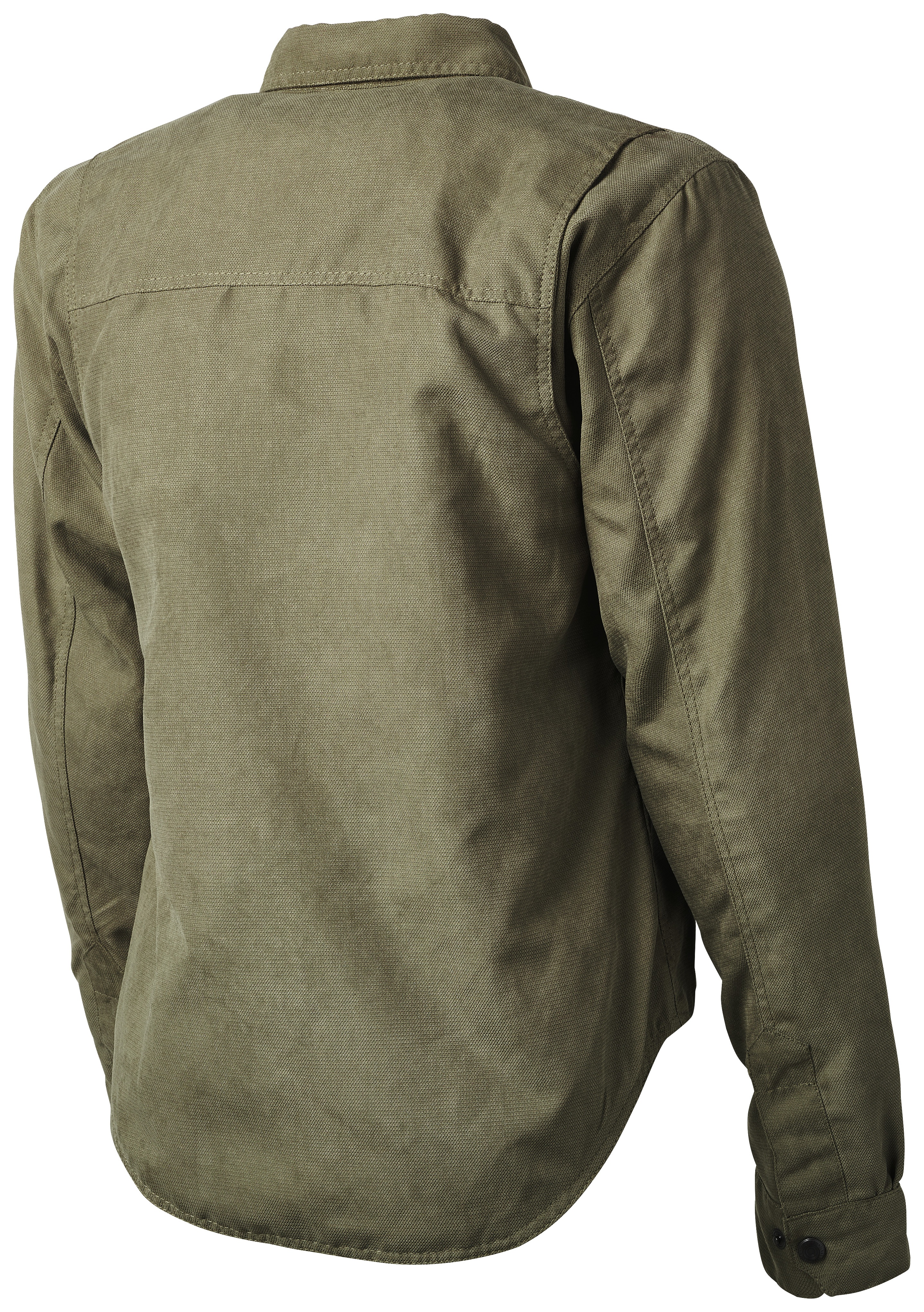 SportsBikeShop Roland Sands Seventy4 Appian CE Women's Riding Shirt