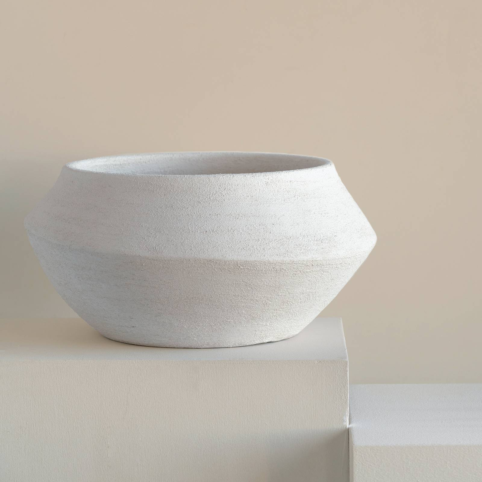 Urban Nature Culture Pot Gia