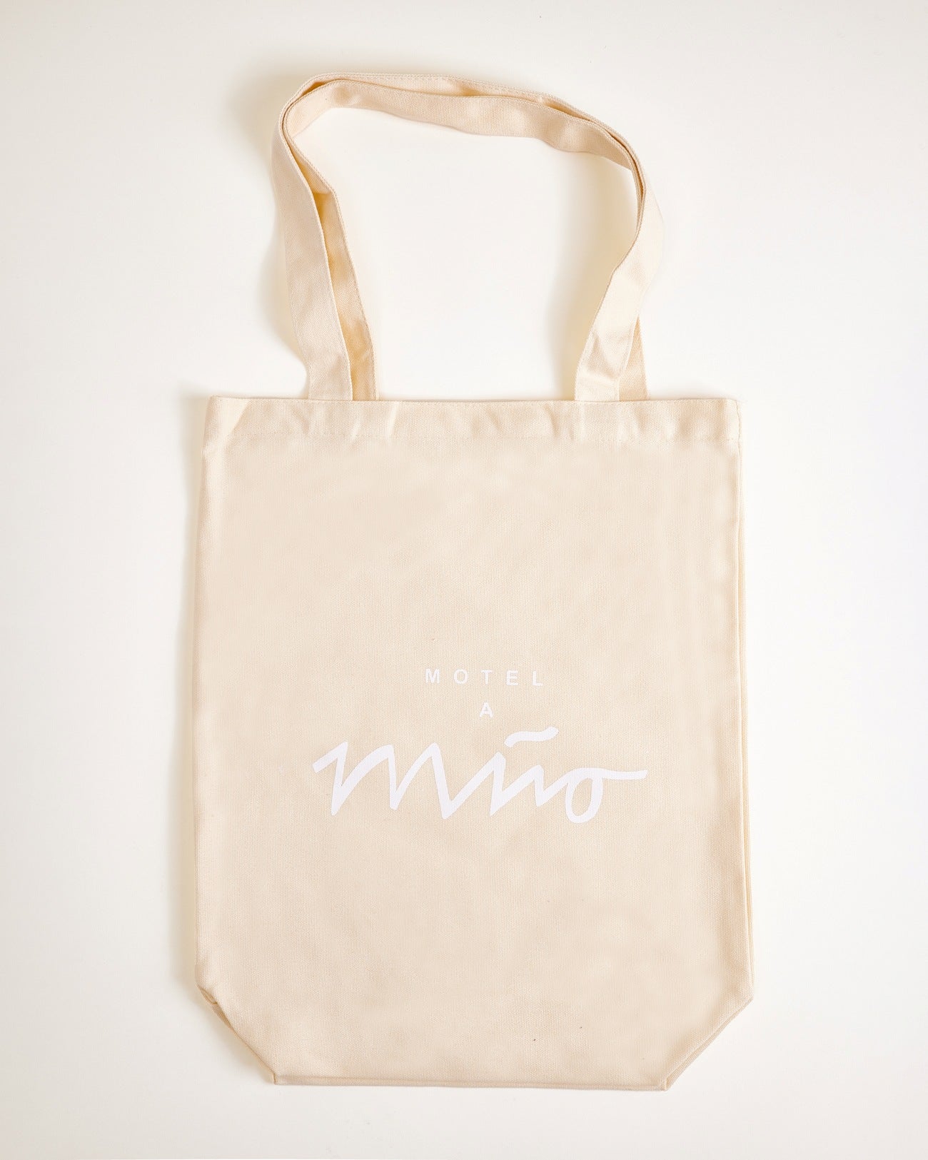 Beach Bag sand