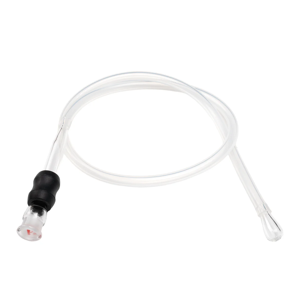 pacha mama apple tobacco Pacha E-Liquids