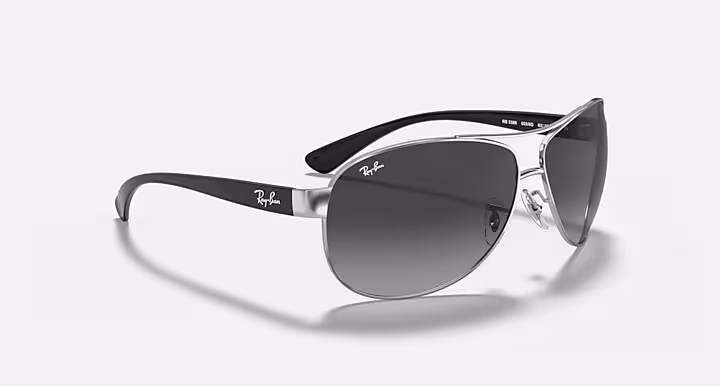 Ray-Ban RB3386