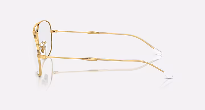 Ray-Ban BAIN BRIDGE TRANSITIONS®