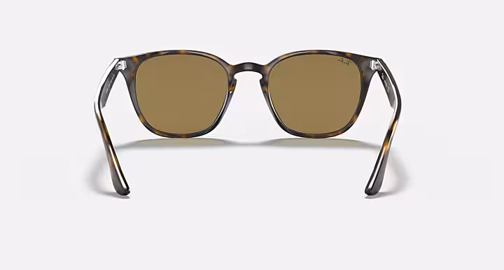 Ray-Ban RB4258