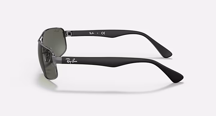 Ray-Ban RB3445