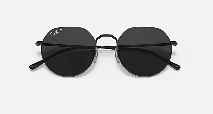 Ray-Ban JACK
