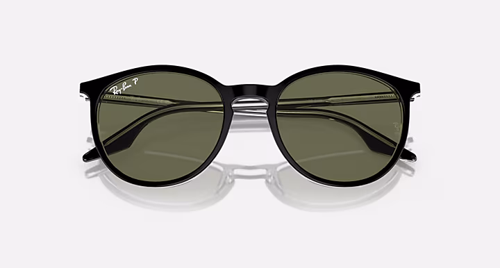 Ray-Ban RB2204