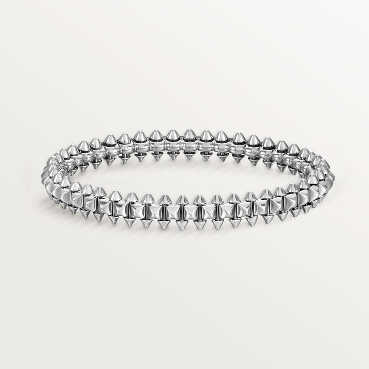 Replicate Clash de Cartier bracelet Medium Model(1:1 replica) - Original Replica Club