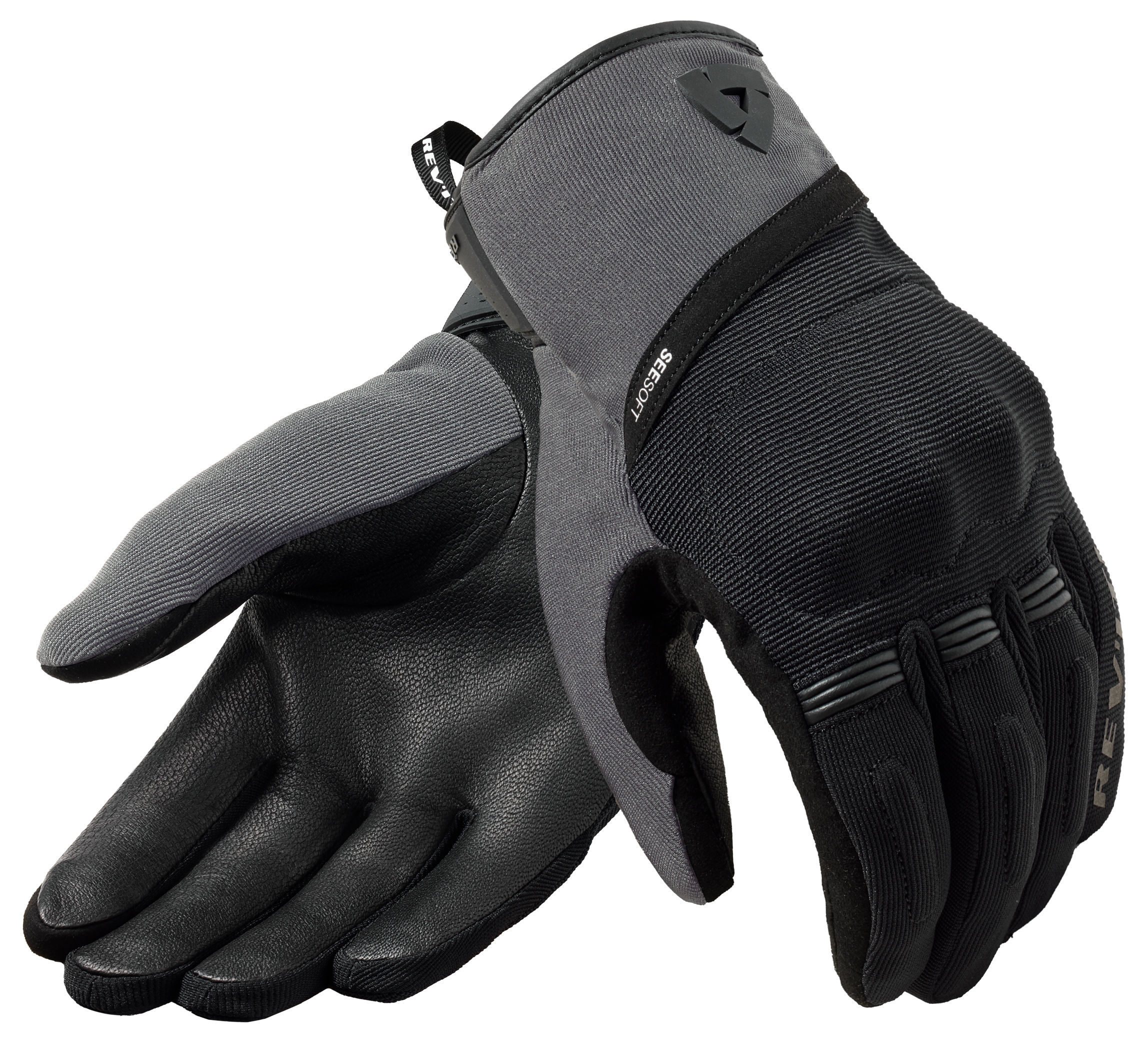 SportsBikeShop REV'IT! Mosca 2 H2O Gloves