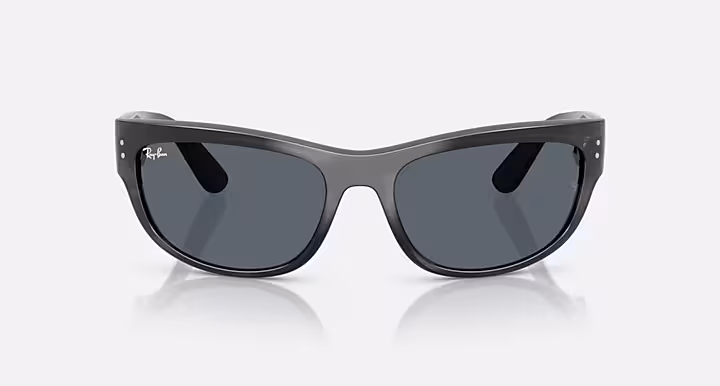 Ray-Ban MEGA BALORAMA