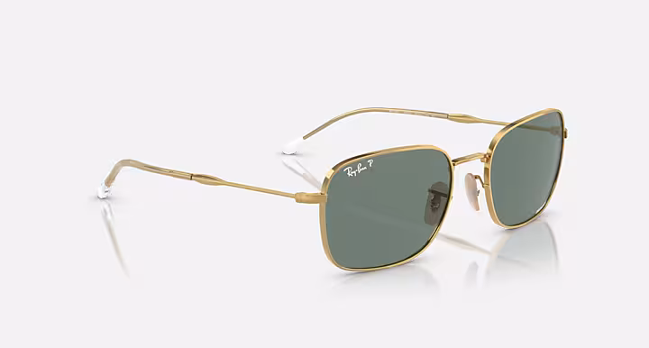 Ray-Ban RB3706