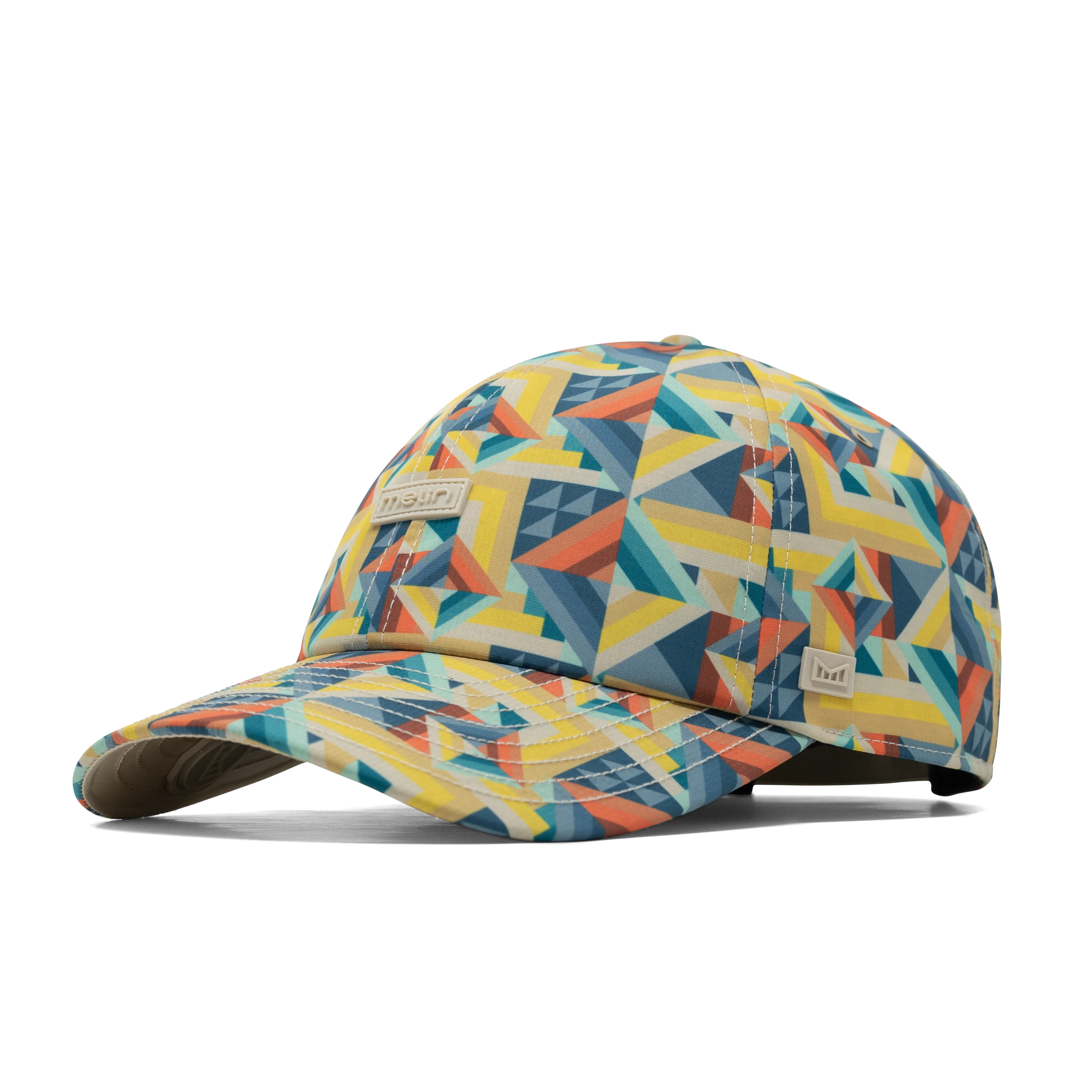 The Legend Hydro - Prismatic