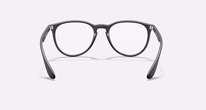 Ray-Ban ERIKA OPTICS