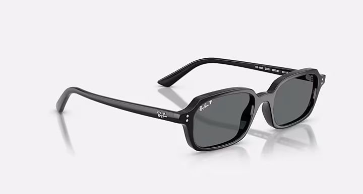 Ray-Ban ZURI BIO-BASED