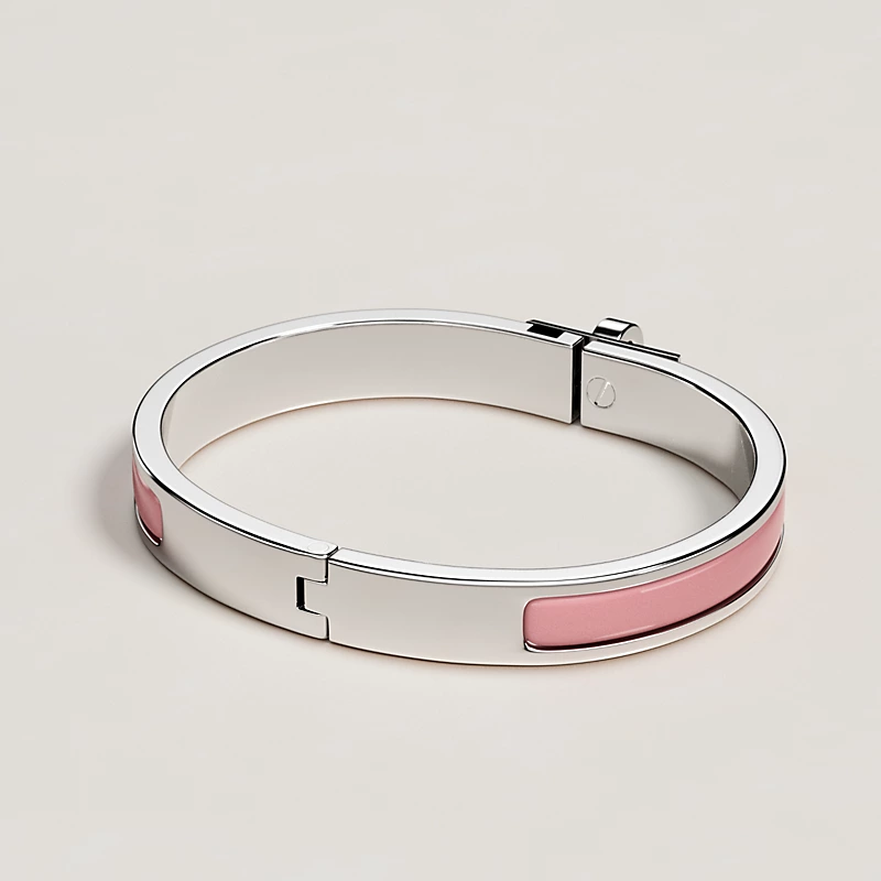 Replicate Mini Clic Kelly Bracelet(1:1 replica) - Original Replica Club