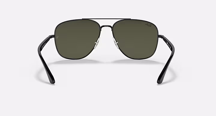 Ray-Ban RB3683