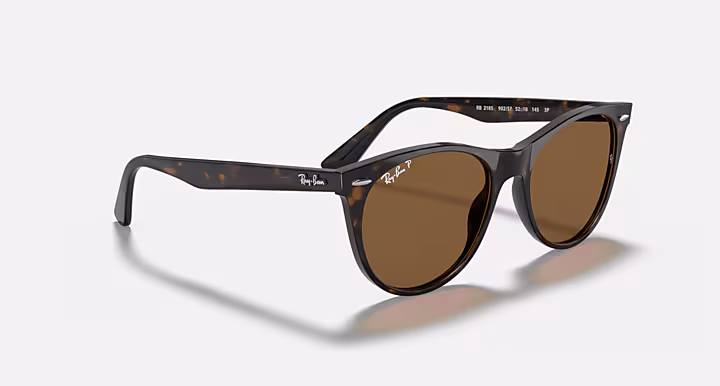 Ray-Ban WAYFARER II CLASSIC