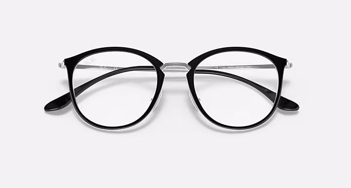 Ray-Ban RB7140 OPTICS