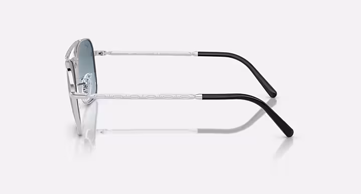 Ray-Ban NEW CARAVAN