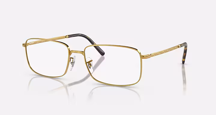 Ray-Ban RB3717 OPTICS
