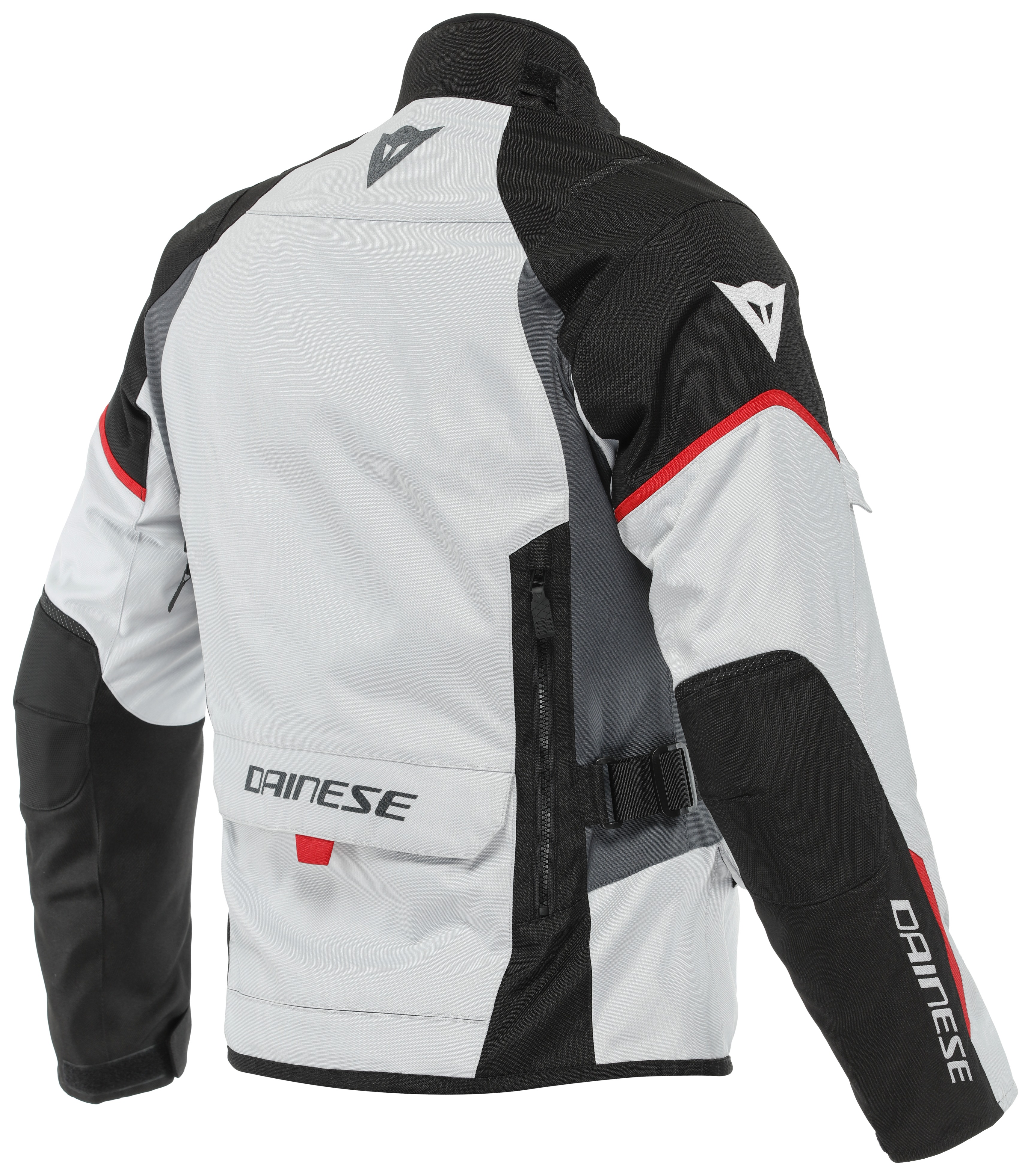 SportsBikeShop Dainese Tempest 3 D-Dry Jacket
