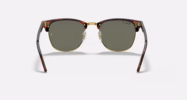 Ray-Ban CLUBMASTER CLASSIC